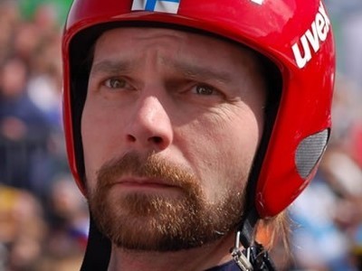 Trainingspause für Larinto und Ahonen