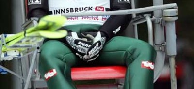 Andi Kofler im Interview: Man kann sich immer verbessern