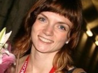 Simon Ammann: Geburtstag und Hochzeit