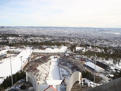 WM 2011: Vorbereitung geht in die heiße Phase