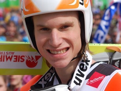 USA: Neue Initiative gegründet