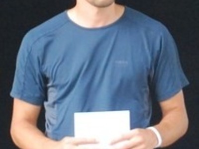 Finnland: Siege für Ruuskanen, Keituri und Hautamäki