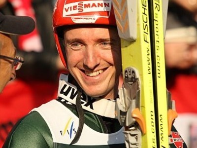 Vorschau FIS Sommer Grand Prix