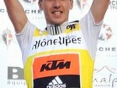 FIS GP: Viele Top-Springer in Hinterzarten dabei