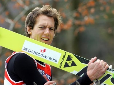 Kurzmeldungen zum Auftakt des FIS GP