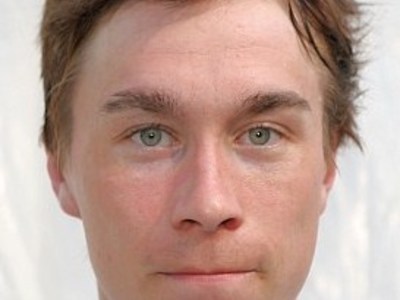 Niemeläs Arbeit nimmt Formen an 