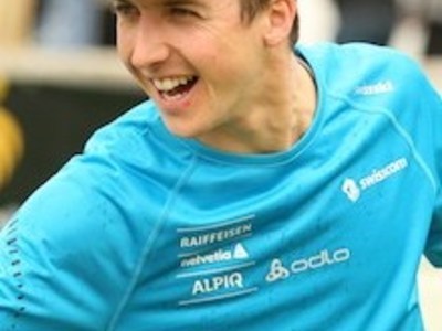 Ito siegt schon wieder - Polen stark