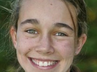 COC-L: Mohr und Hendrickson gewinnen