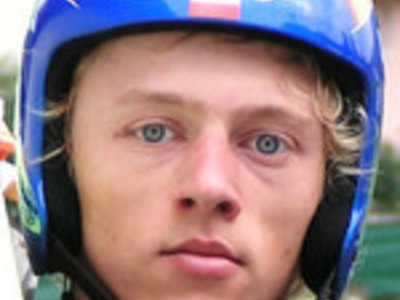 Wisla ist fertig - die Stars kommen