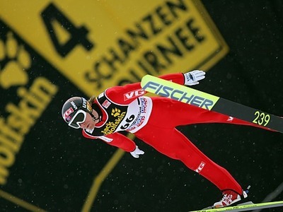 Romoeren gewappnet für Saison voller Highlights