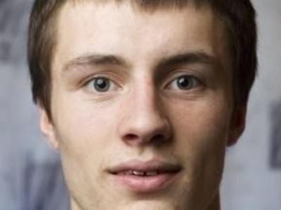 Meisterschaften in Estland und Schweden