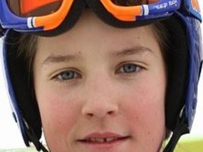 COC-L: Siegesserie von Iraschko geht weiter