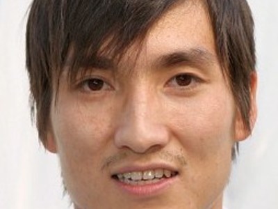 COC-M: Kamil Stoch dominiert in Almaty