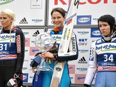 COC-L: Sieg für Italien