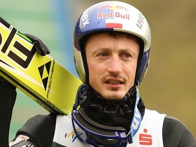 Stoch rächt Malysz - aber Ito Gesamtsieger