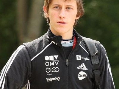 Zupan: Wir sind auf dem richtigen Weg