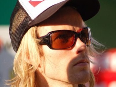 Siege für Colloredo, Koudelka und Romoeren