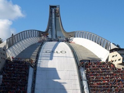 WM Oslo 2011: Tickets werden knapp