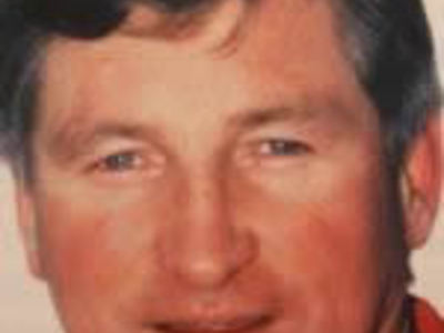 Ammann: Volle Konzentration auf Tourneesieg