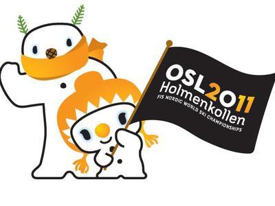 Preisgeld bei Weltmeisterschaften