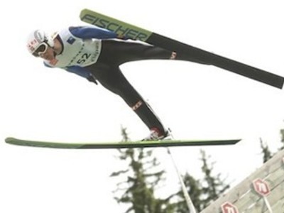 Romoeren: Oslo wird größer als Olympia