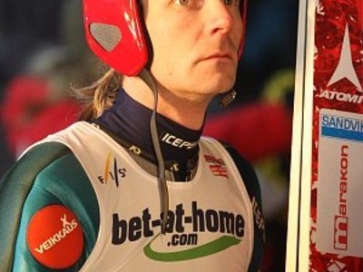 Die Saison der vielen Unbekannten