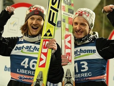 Die Saison der vielen Unbekannten