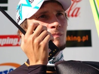 Weltcup-Splitter vom Saisonauftakt