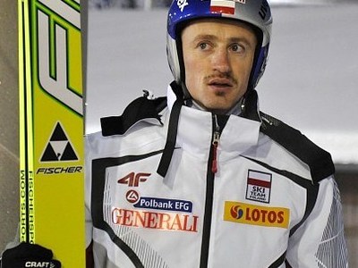Österreicher einmal mehr nicht zu schlagen