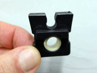 Tschechisches Bindungs-Pech zum Auftakt