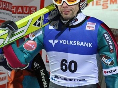 Freund und Bodmer in der Quali vorn