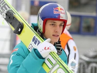 Formbarometer nach der Skandinavien-Tour