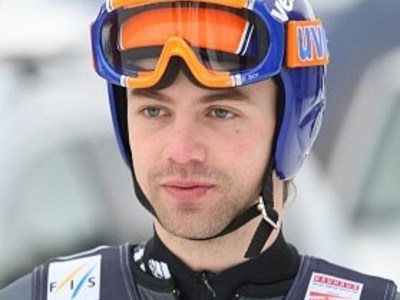 COC-M: Zwycięstwo dla Hocke w Rovaniemi