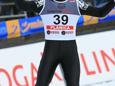 Harrachov lockt mit hohen Prämien