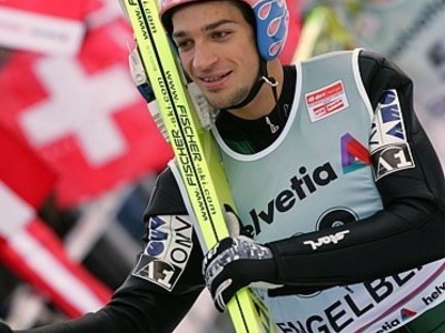 Ostatni sprawdzian przed Turniejem