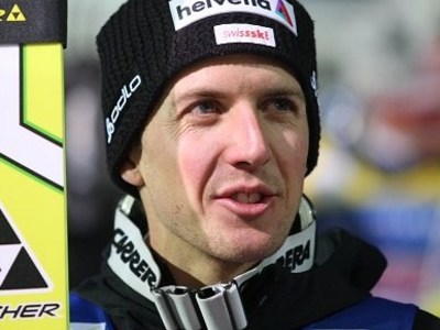 Tournee-Vorschau: Wer bekommt 5 Sterne?