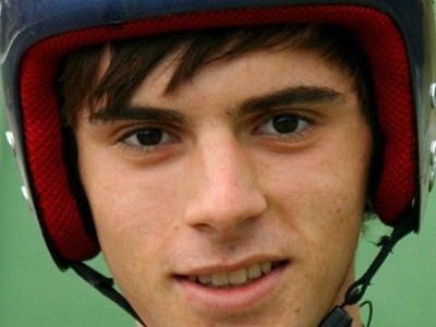 Quali war der Tag der Lebenszeichen