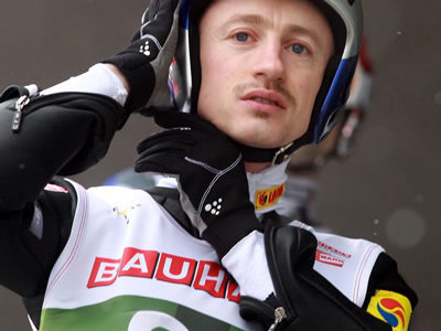 Romoeren und Hilde zeigen Top-Sprünge