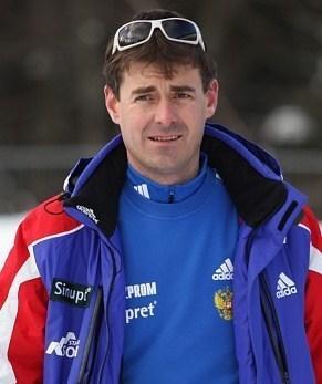 Berni Schoedler