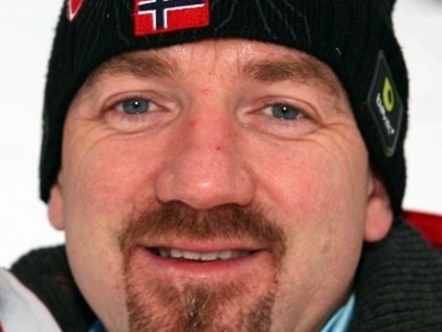 Kto zostanie nowym trenerem Norwegów?