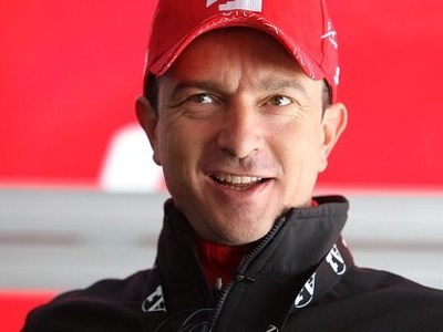 Bei wem stoppt das norwegische Trainerroulette?