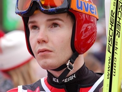 Viel Weltklasse in Japan am Start