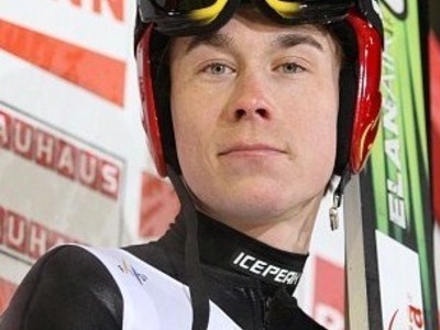 Ahonen nach Zakopane - Happonen vor Comeback