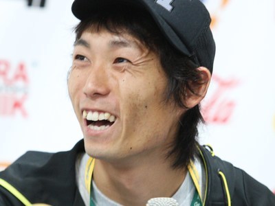 Japan nominiert WM-Team