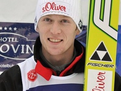 Die Zeit der Ausreden ist vorbei