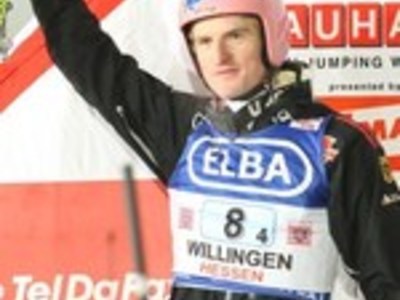 So wird der Sieger der FIS-Team-Tour ermittelt