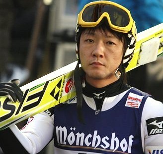 Kazuya Yoshioka