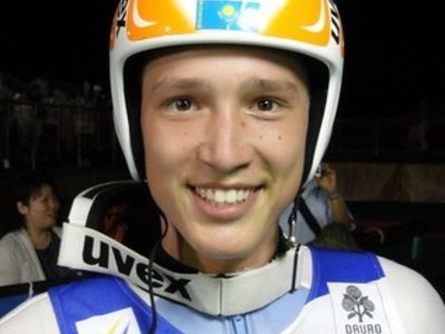 Asienspiele: Titel für Japan und Kasachstan