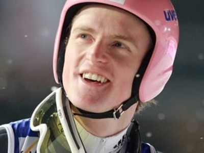 Schuster nominiert sechs Springer für WM