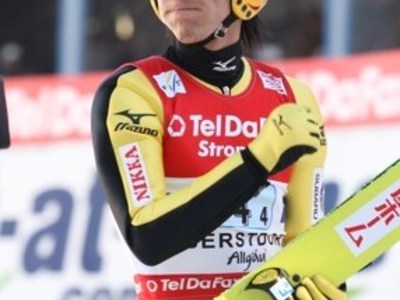 Österreicher lassen sich FIS-Team-Tour-Sieg nicht nehmen